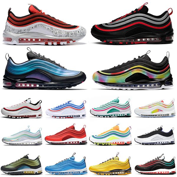 

Calçados de Ginástica e Outdoor sneakers_nk_store