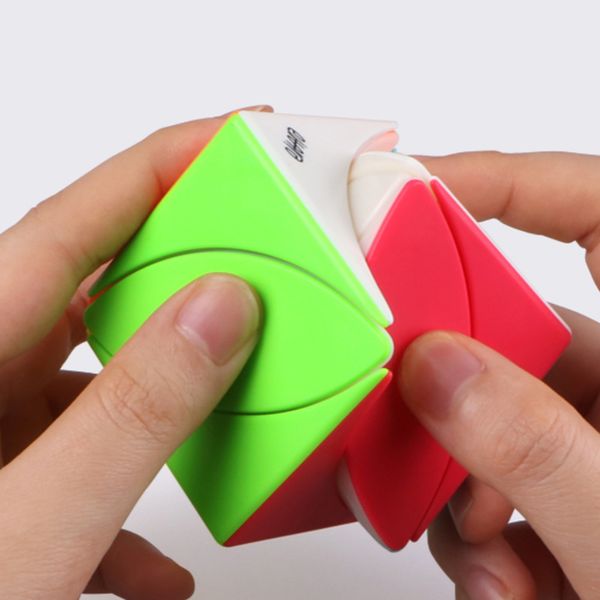 

нео лайн кленовй ли виой магиекий кђб головоломка пѬоеионалнй коѬо