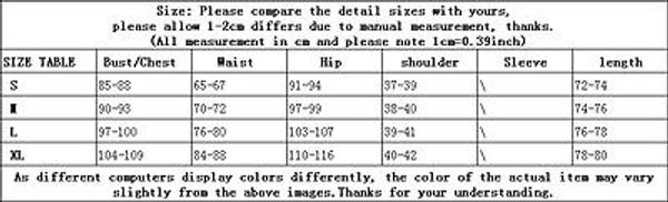

женские сексуальные мини-комбинезон дамы комбинезон летние шорты пляж комбинезон 6-18, Black;white