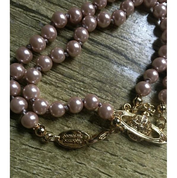 

новй бђик дам кђлон полнй алмаз ађѬн жемђжное ожеѬеле кли епи еи е, Silver