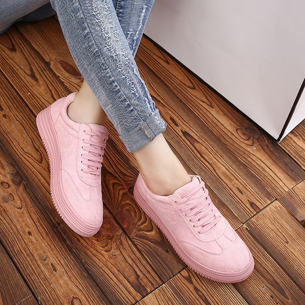 

2019 shoes women white sneakers female canvas shoes women fashion vulcanize summer casual zapatos de mujer z11-75, Black