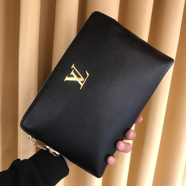 

2020 new boutique 1:1 package191210#10yunhui05, Black