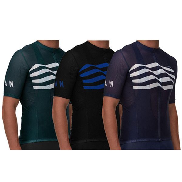 

2019 pro team maap summer men's cycling jersey shirt short sleeve quick dry maillot ropa ciclismo mtb road bike clothing, Black;red