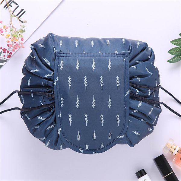 New Arrival Travel Cosmetic Makeup Bag