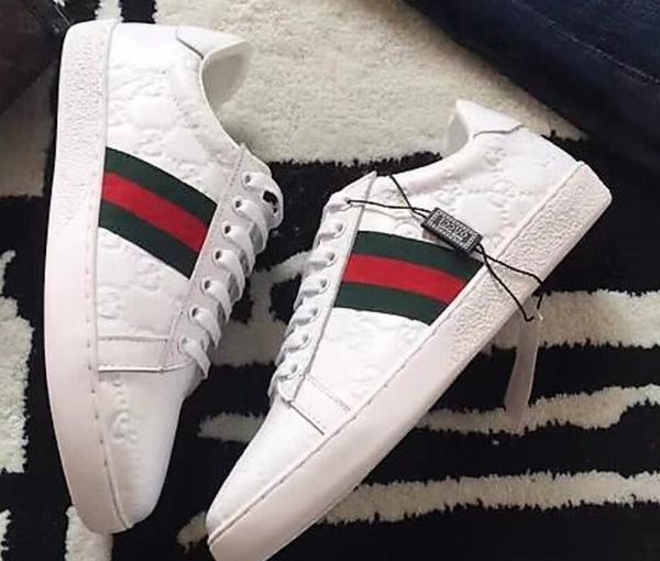 

кроссовки man женщины кроссовки ace вышитых кроссовок мокасины водители espadrilles кроссовки полуботинки обувь