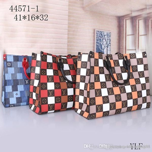 

tote handbag totes bags womens bag designers handbags designers luxury handbags purses luxury clutch bags leather shoulder bag