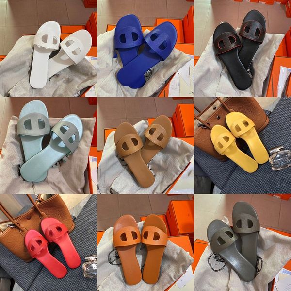 

summer gladiator women sandals platform flat peep toe crystal wings 2020 fashion rome party female ladies shoes zapatos de mujer c09#197, Black