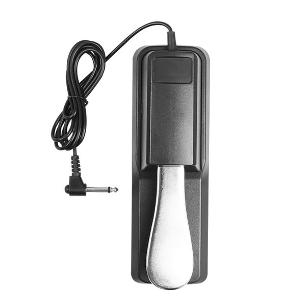 

damin sustain pedal switch for piano