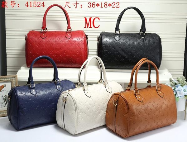 

версия ведра кисточкой ав7gucci случайные женщин мешок плеча матери мешок с четырьмя частями косые мобильного телефона монета кошелек мешок