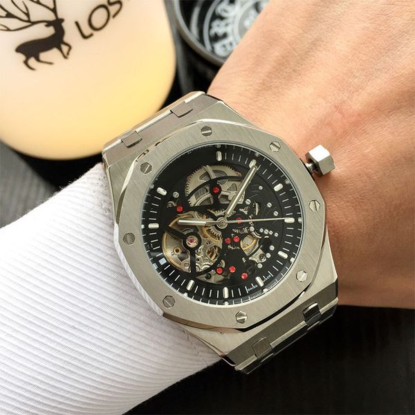 

Relógios de pulso mindray149