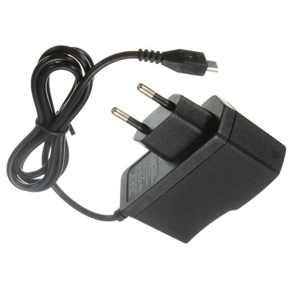 

us eu plug universal ac 100-240v for dc 5v 2a 2000ma usb charger adapter power supply wall home office