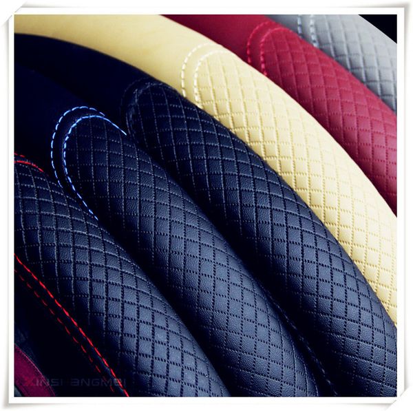 

auto car steering wheel cover for daf trucks paccar otosan jade fcv crider