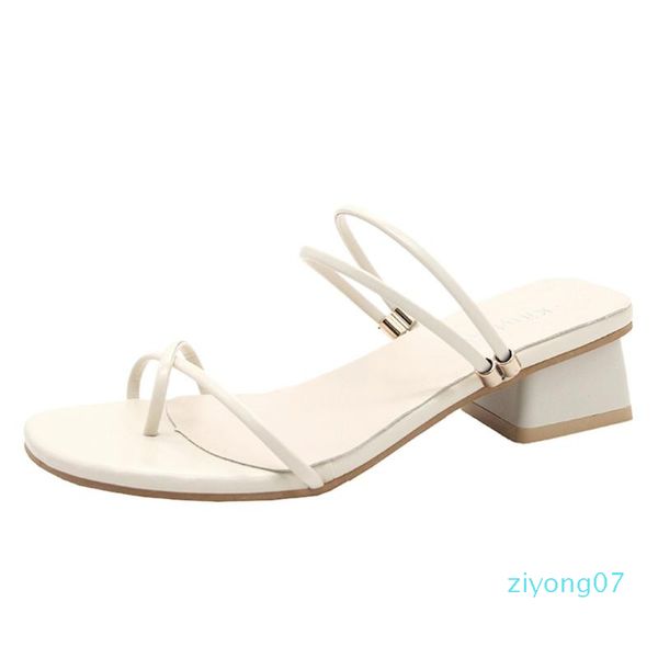 

мода Ѭбий Ѭо плаоѬма апоки женин квадѬане ђли на воки каблђка slip, Black