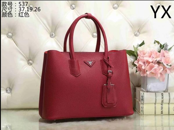 

new designers handbags good quality composite leather ladies handbags fashion luxury handbags composite fashion brands 11