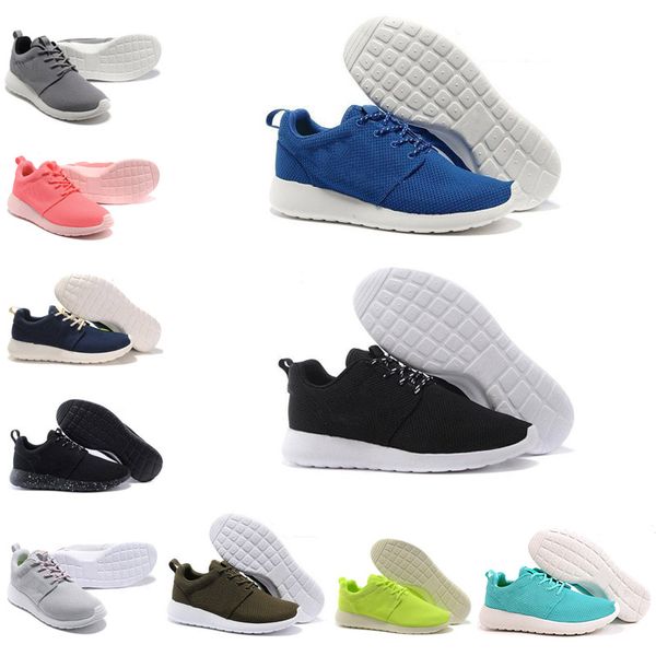 zapatillas nike confort hombre zapatillas nike confort hombre