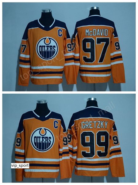 black oilers jersey