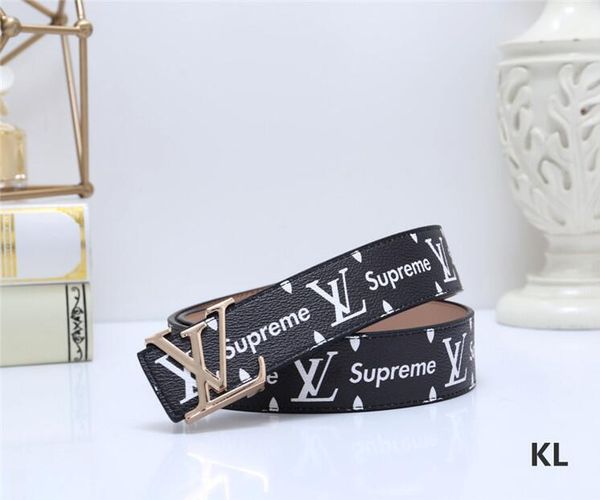 

luxury belts designers belts for men buckle belt male chastity belts fashion mens leather belt wholesale 19, Black;brown