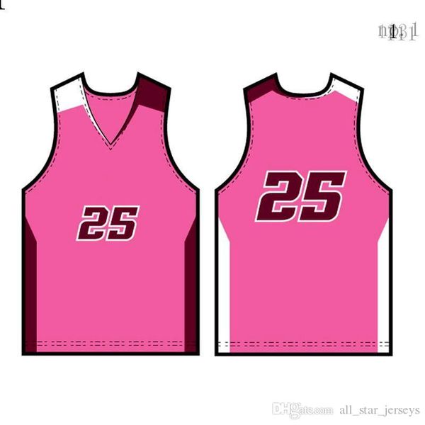 

new 2020 jerseys hisfgft4qweqwfdsfsdsdsadsa213, Black;red