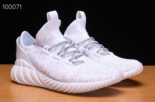 shock resistant shoes