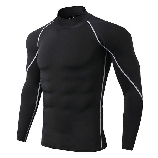 

lastest men kiysd1 football jerseys out door appare footballwear 123w 77saawe2222n wd, Black