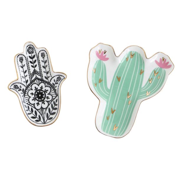 

set 2pcs small snack pickle sushi sauce dish spices dip dish bowl plate tray