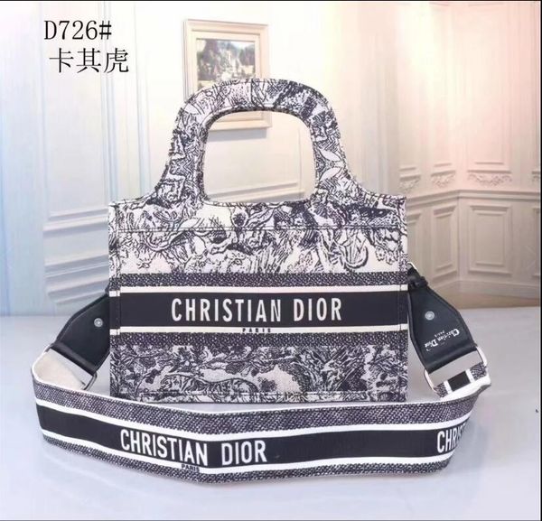 

2020 womens totes bags womens bag designers handbags designers luxury handbags purses luxury clutch bags leather shoulder bag