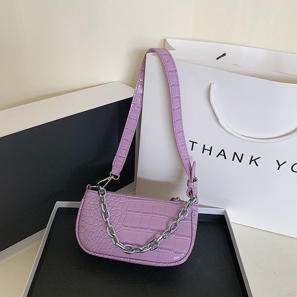 

shoulder bag 2020 women fashion handbags crossbody bags totes shoulder handbags