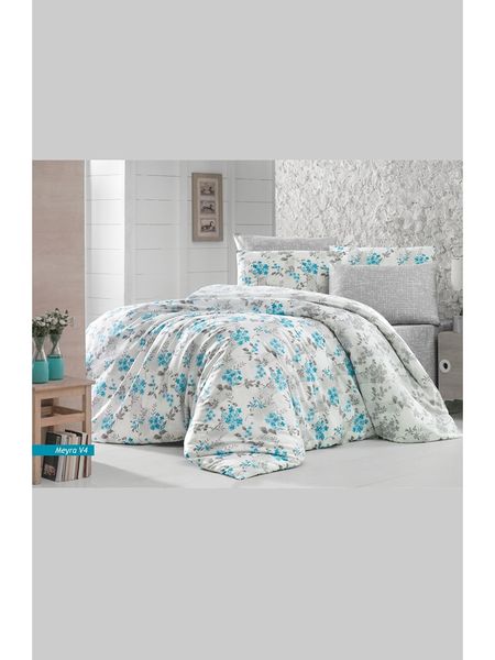 

sefamerve mint green hijab linens set other bedding supplies