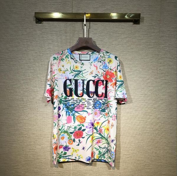 

Camiseta xingyunnvshen365