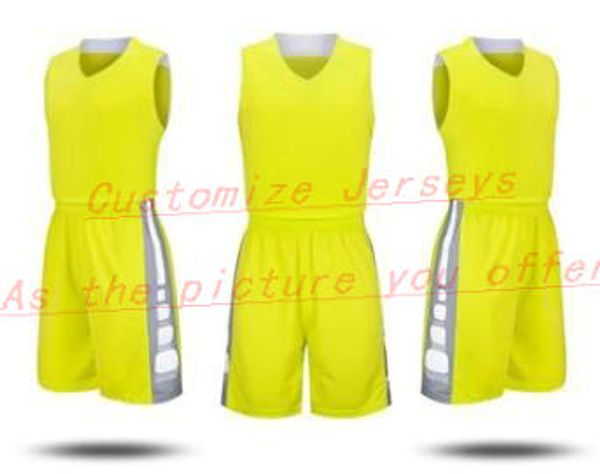 

custom any name any number men women lady youth kids boys basketball jerseys sport shirts as the pictures you offer b5034, Black;red