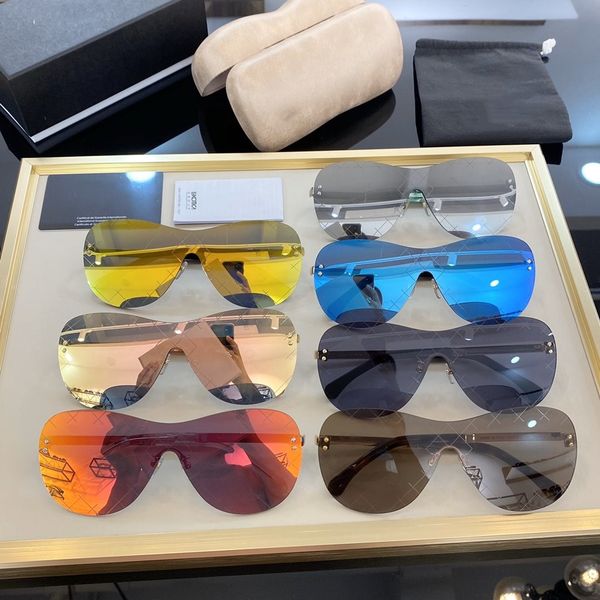 

designer sunglasses for men sunglasses for women men sun glasses women mens designer glasses mens sunglasses oculos de 5529, White;black