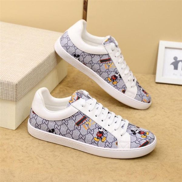 

2020 a new male counter will be launched. the upper is a handmade sole designed for original shoes gs, Black;red