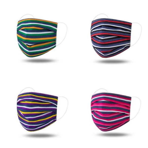 

анти dust лица рот маска защитная mascherine foldables ушной респиратор солнцезащитный прочный вентиляции на открытом воздухе бесплатная дос