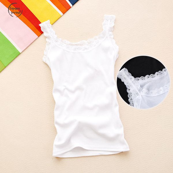 

women tank v neck polyester knitted shiny wome strappy sleeveless vest tshirt casual women female solid fitness sweater, White