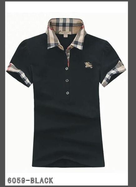 

2019 ummer de igner t hirt women 039 hirt lapel hort leeve t hirt women 039 brand hort leeve t hirt women 039 2xl 605906