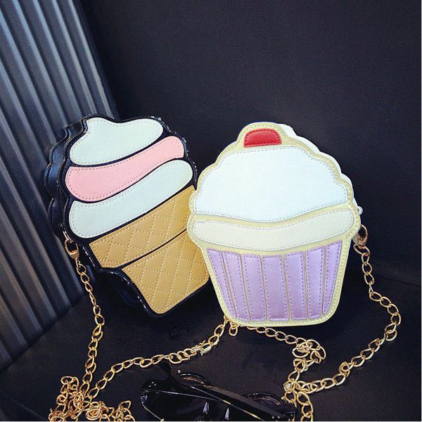 

мороженое женская сумка сумка кожаная сумка сумка сумка кошелек тотализатор