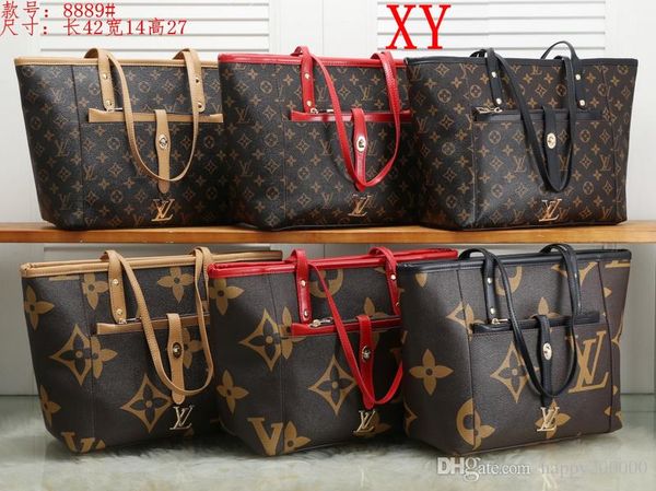 

new fashion women handbags ladies design solid color alphabet embroidery bracelet wallet leather chain bag crossbody bags h0116