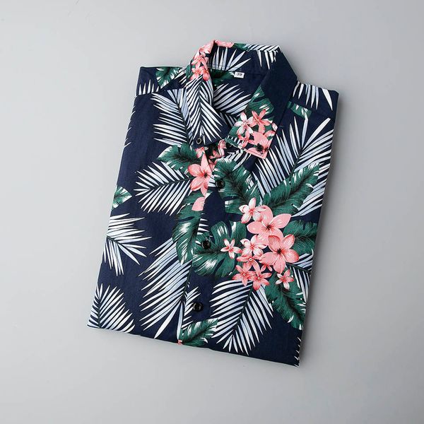 

luxury high end brand custom dress shirt diors boutique street brand mens designer dress shirt printing personality wild shirts, White;black