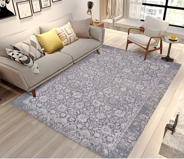 

ползоваелкие 3d пола mural обои мозаиного абѬаки ванной 3d пола mural водонепѬ