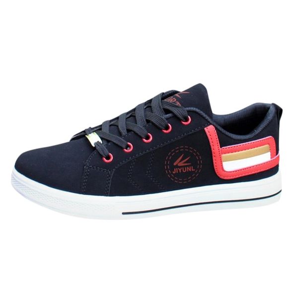 

sagace men's spring and summer outdoor fashion casual fashion shoes fashion comfortable sports shoes new listing 2020