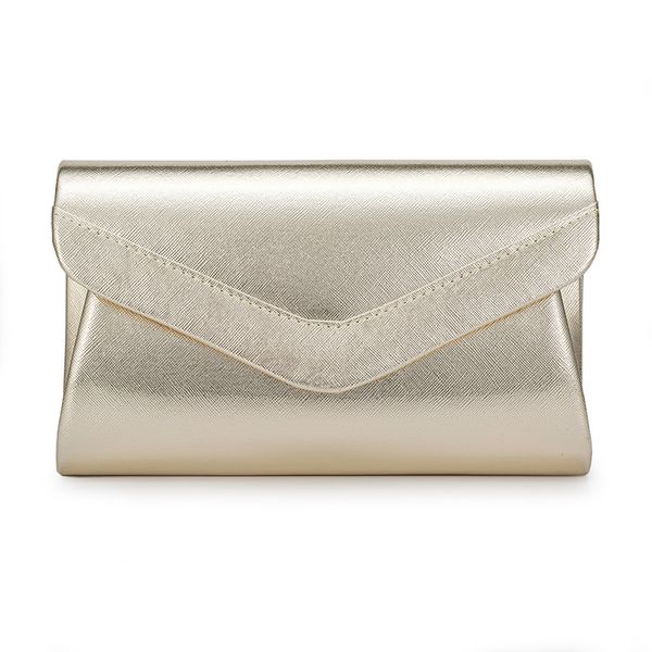 

2020 new dinner bag ladies fashion korean casual dinner bag elegant simple banquet women's shoulder