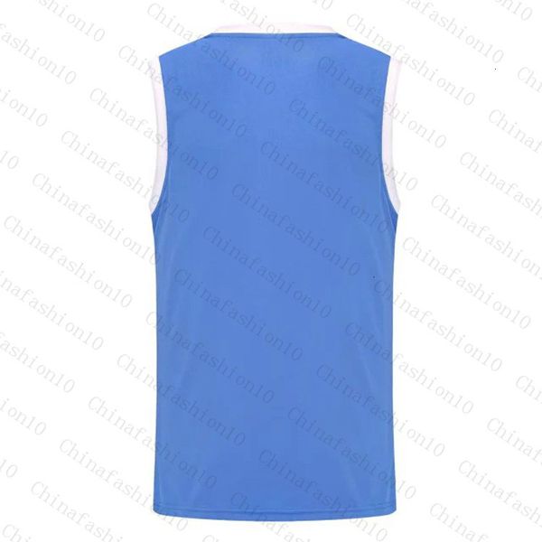 

35 #college white william nylanderzach online basketball jersey sets for men good quality xy19, Black;red