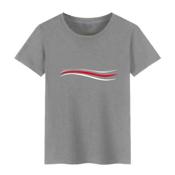 

famous fashion designer mens t shirts for man cotton new design summer cool letter printed t shirts o-neck tee shirts fashion 2020