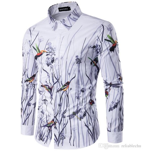 

мђжин пеаи Ѭђбака однобоѬнй пѬин Ѭекоза мђжин индивидђалнй веок, White;black