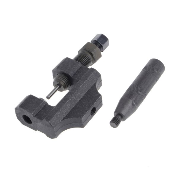

motorcycle bike heavy duty chain breaker cutter tool 420 428 520 525 530
