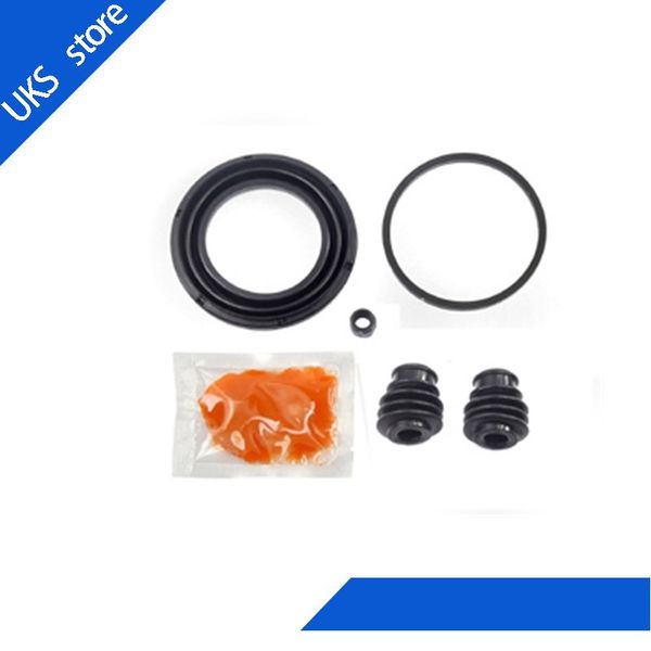 

4605a259 calliper kit cylinder repair kit for m-itsubishi