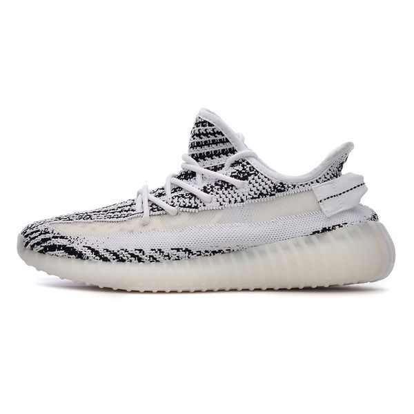 

2020 new mens women runner shoes magnet utility black vanta tephra geode inertia mauve kanye west mens trainers fashion sports sneakers #qa5