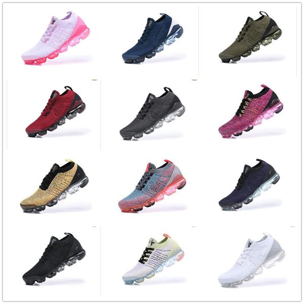 

Tn plu new pattern 2019 pure platinum running hoe 2 0 3 0 for men women be true men luxury de iger trainer ize 36 45 without box
