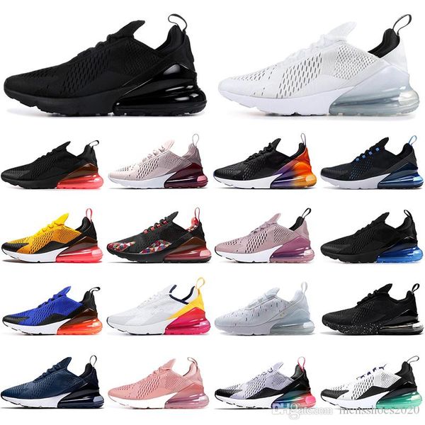 

бесплатные носки 2020 be истина открытый cny еле rose кроссовки new unisex моды дышащая мужская тренажёры спорт кроссовки размер 36-45