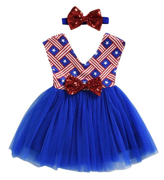 

дизайнеѬ baby girls dress блеки полоай пеанй лаг а мода ден незавиимои пл, Red;yellow